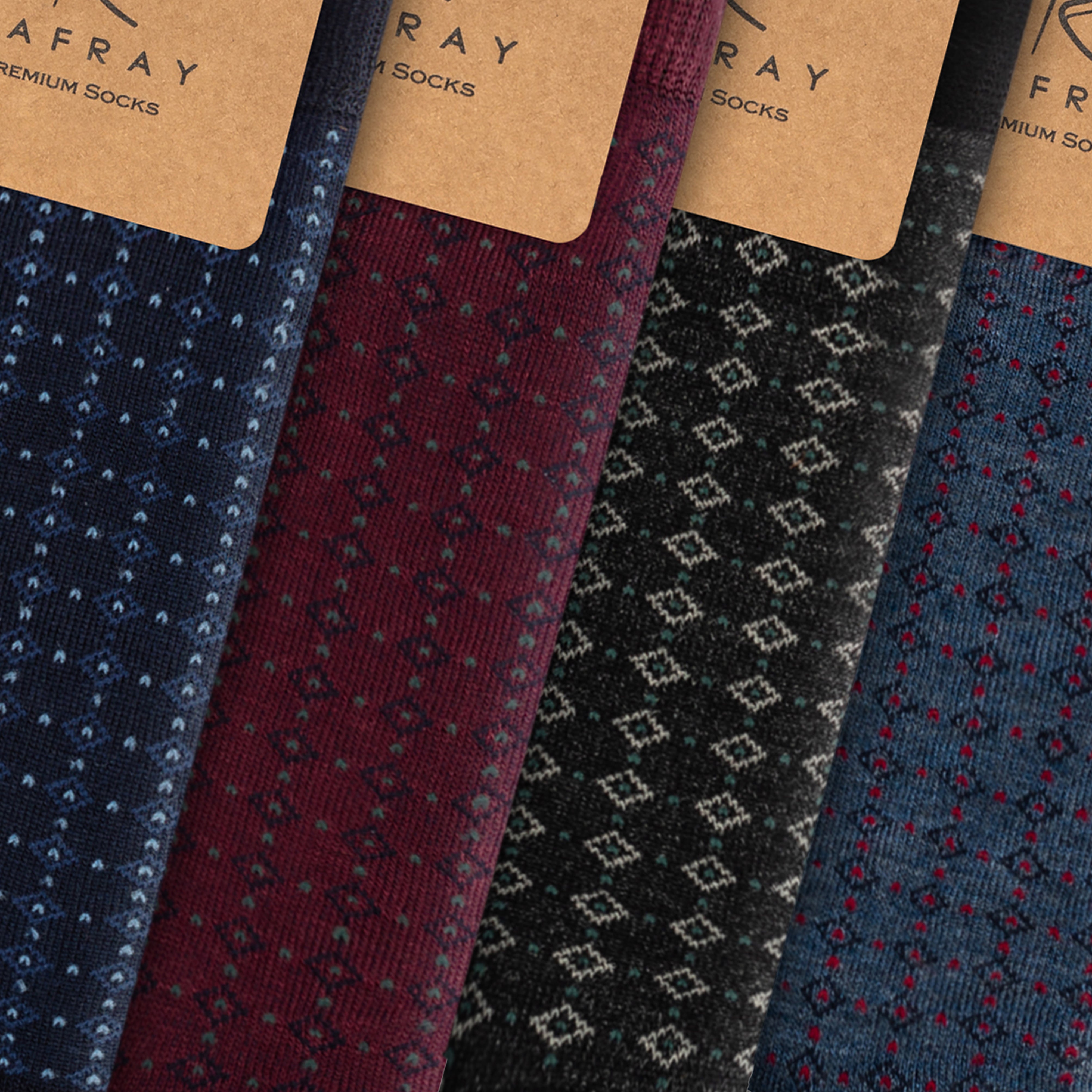 Classics – RAFRAY