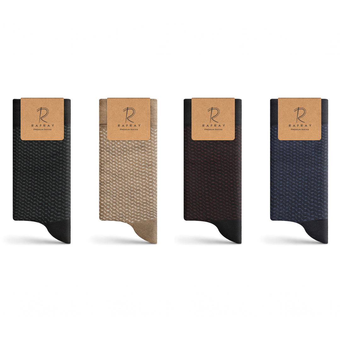 Bamboo Rafi Bamboo – RAFRAY