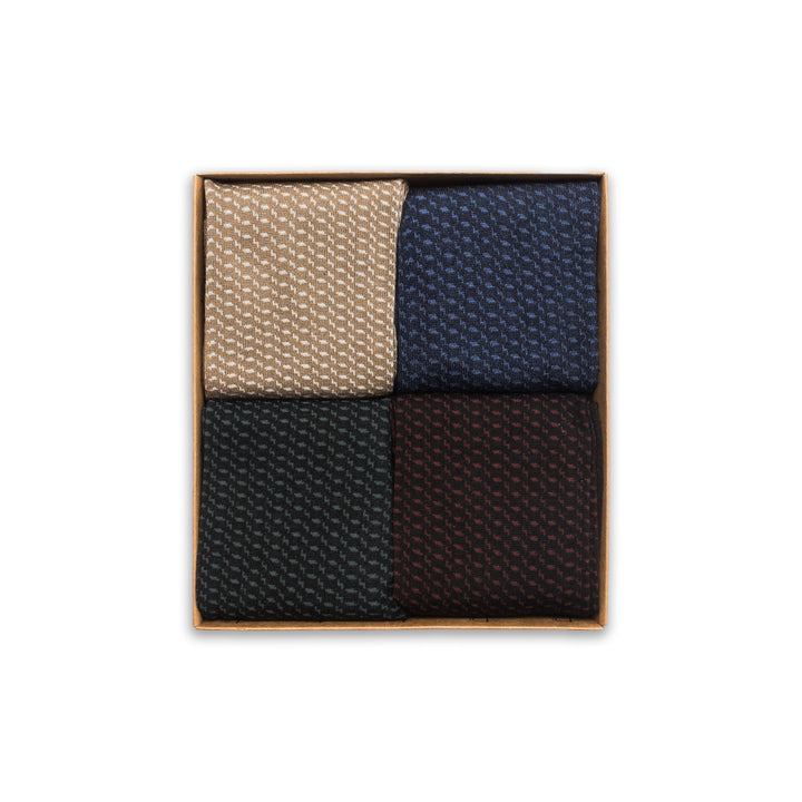 Houndstooth