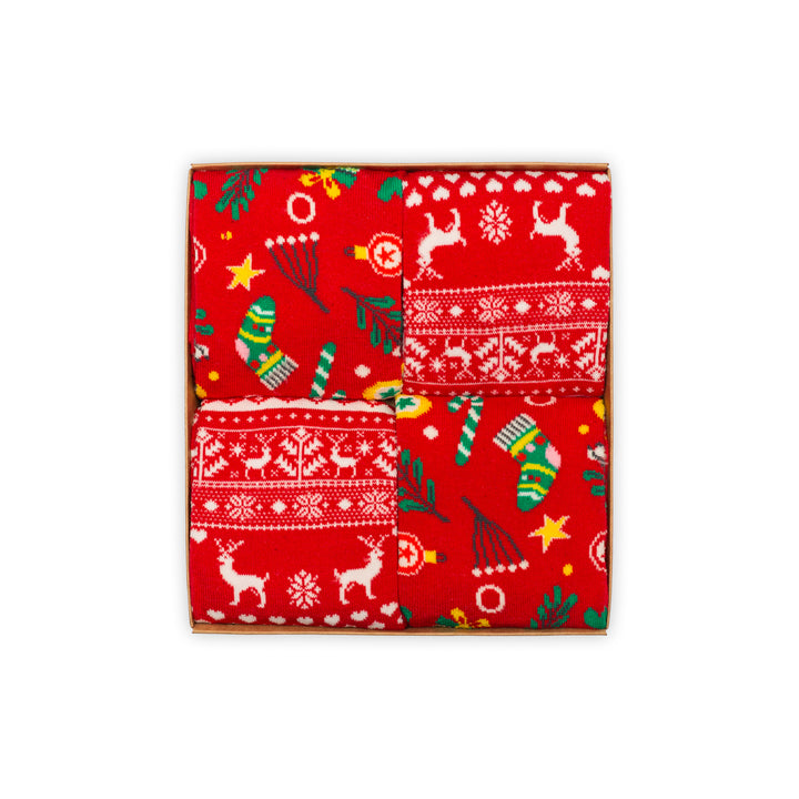 Christmas Mix