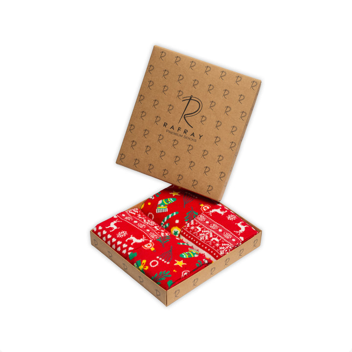Christmas Mix