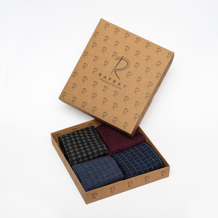 Diamond-Dot