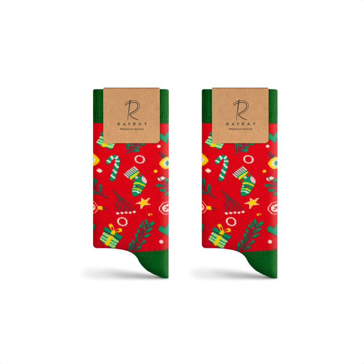 Christmas Funky