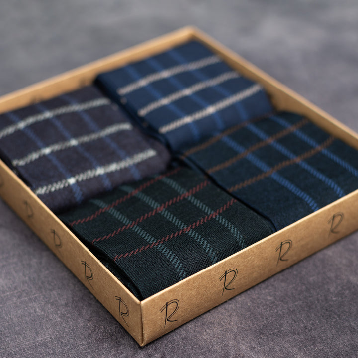 Plaid